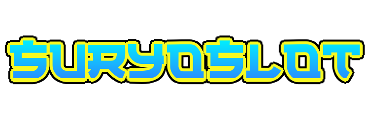 SURYOSLOT
